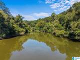 1780 River Bend Circle - Photo 7