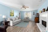 8233 Matson Circle - Photo 10
