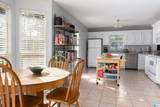 8233 Matson Circle - Photo 11