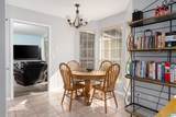 8233 Matson Circle - Photo 12