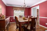 8233 Matson Circle - Photo 16