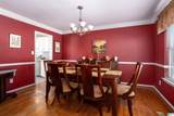 8233 Matson Circle - Photo 17