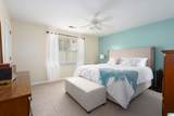 8233 Matson Circle - Photo 19