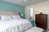 8233 Matson Circle - Photo 20