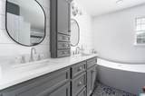 8233 Matson Circle - Photo 21