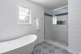 8233 Matson Circle - Photo 22