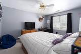 8233 Matson Circle - Photo 24