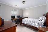 8233 Matson Circle - Photo 25