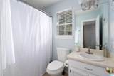 8233 Matson Circle - Photo 26
