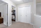 8233 Matson Circle - Photo 27