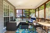 8233 Matson Circle - Photo 28