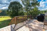 8233 Matson Circle - Photo 29