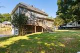 8233 Matson Circle - Photo 30