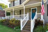 8233 Matson Circle - Photo 4