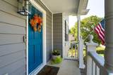 8233 Matson Circle - Photo 5