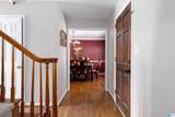 8233 Matson Circle - Photo 6