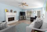 8233 Matson Circle - Photo 7