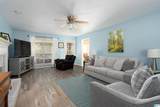8233 Matson Circle - Photo 8