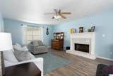 8233 Matson Circle - Photo 9