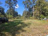 107 Broadleaf Drive - Photo 1