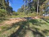 107 Broadleaf Drive - Photo 2