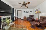 124 Gillon Drive - Photo 10