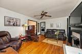 124 Gillon Drive - Photo 11