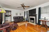 124 Gillon Drive - Photo 12