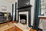 124 Gillon Drive - Photo 13