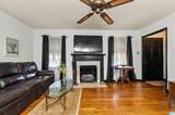 124 Gillon Drive - Photo 14