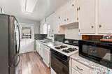 124 Gillon Drive - Photo 15