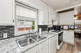 124 Gillon Drive - Photo 17