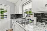 124 Gillon Drive - Photo 18