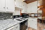 124 Gillon Drive - Photo 19
