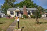 124 Gillon Drive - Photo 2