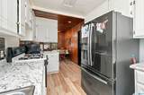 124 Gillon Drive - Photo 20