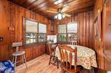 124 Gillon Drive - Photo 22