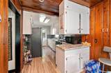124 Gillon Drive - Photo 24
