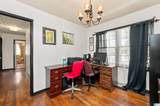 124 Gillon Drive - Photo 26