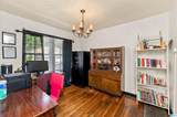 124 Gillon Drive - Photo 27