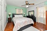 124 Gillon Drive - Photo 28