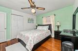 124 Gillon Drive - Photo 29