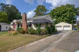 124 Gillon Drive - Photo 3