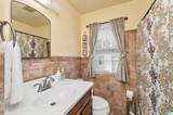 124 Gillon Drive - Photo 30