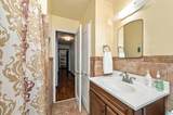124 Gillon Drive - Photo 31