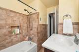 124 Gillon Drive - Photo 32