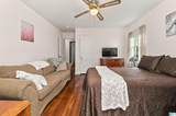 124 Gillon Drive - Photo 33