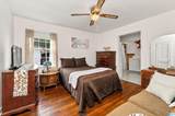 124 Gillon Drive - Photo 34