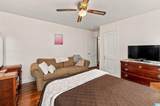 124 Gillon Drive - Photo 35