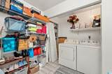 124 Gillon Drive - Photo 36